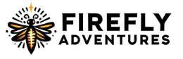 Firefly Logo
